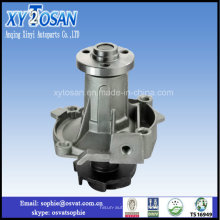 Автоматический водяной насос для Lada OEM: 21011307010 21011307014 Airtex: 1125